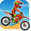 Moto X3M Bike Race Game