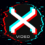 X-TT Download TikSaver