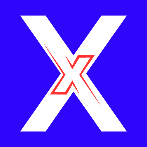 new xnxx honeywel