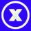 Xxnxx xo-free mobile pro 2024
