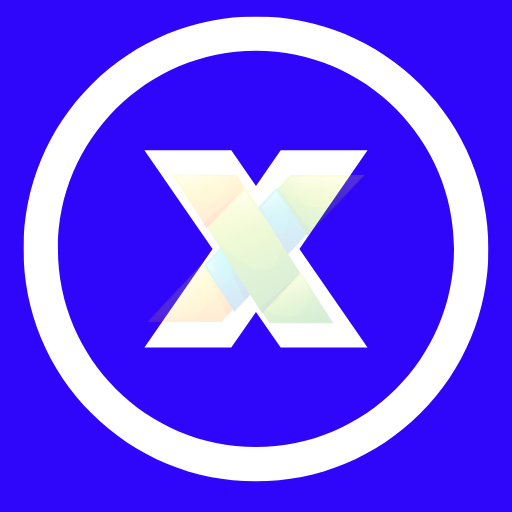 Xxnxx xo-free mobile pro 2024